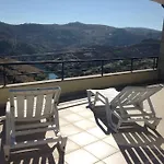 Casa Dos Copins *