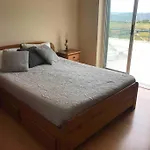 Dom wakacyjny Casa Dos Copins Lamego