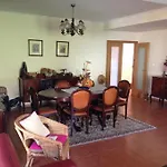 Dom wakacyjny Casa Dos Copins Lamego