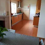 Casa Dos Copins Dom wakacyjny Lamego