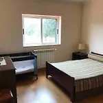 Casa Dos Copins Dom wakacyjny *