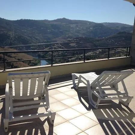 Casa Dos Copins *