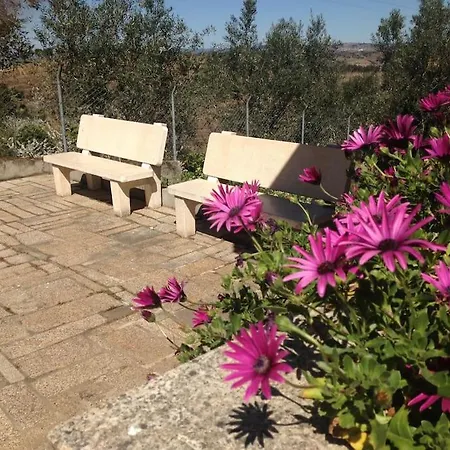 Holiday home Casa Dos Copins