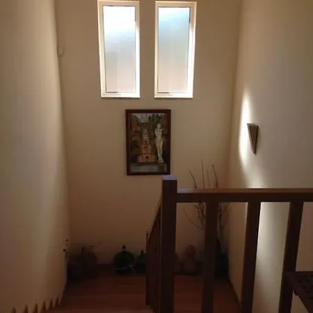 Casa Dos Copins Casa vacanze